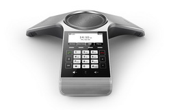 CP920 Conference Phone