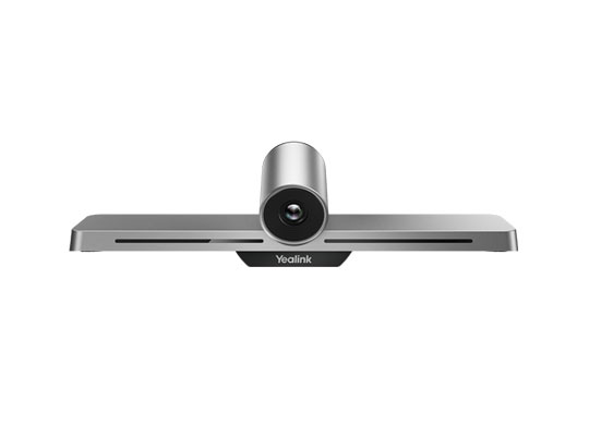 Yealink VC200