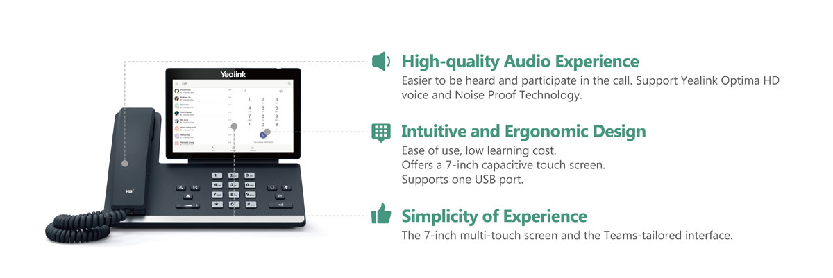 yealink-t56a-microsoft-teams