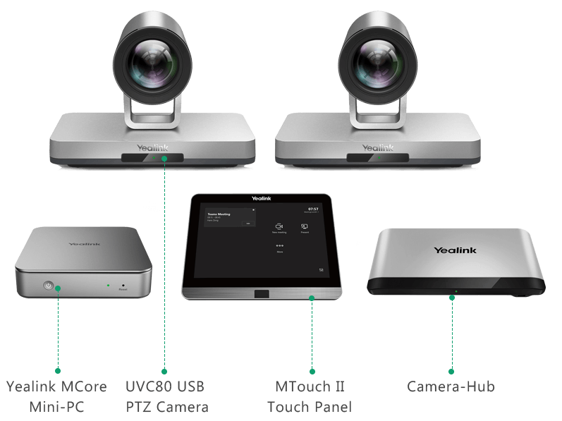 mvc900II-feature