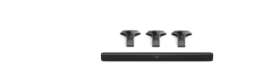 vcm34-speakers