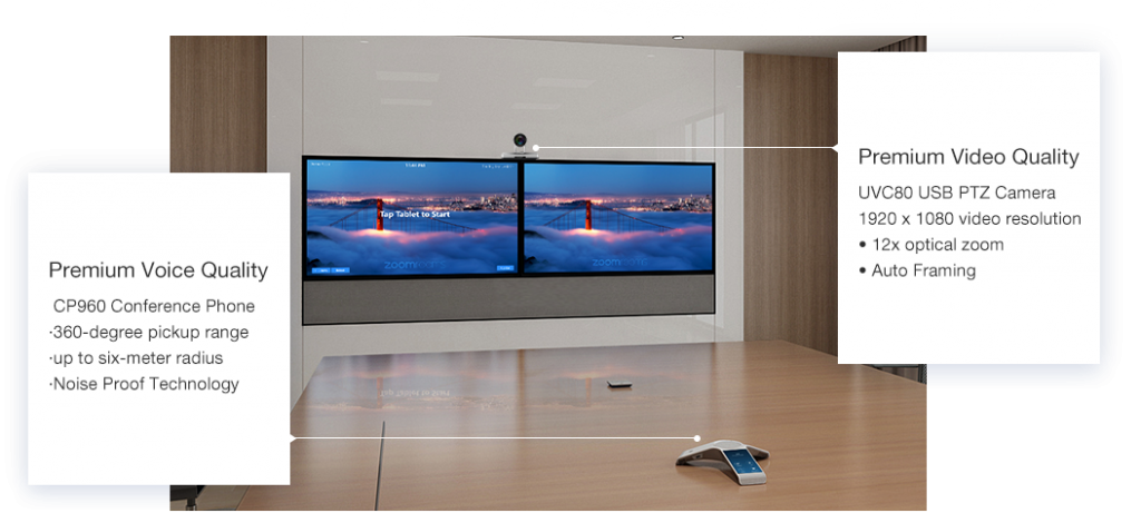 zvc800-zoom-rooms