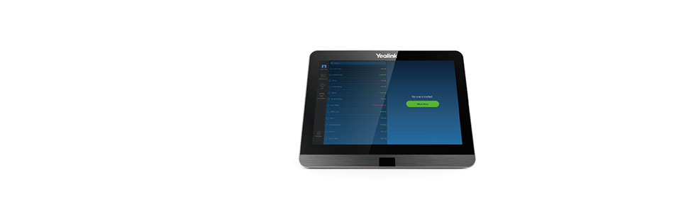 zvc830-mtouch