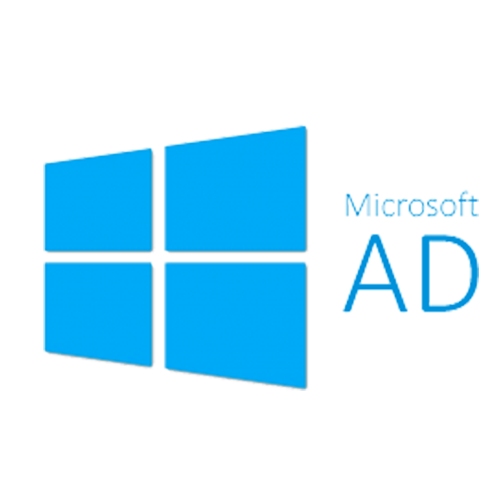 ms-active-directory-integration-cloud-pbx