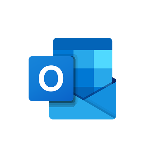 ms-outlook--integration-cloud-pbx