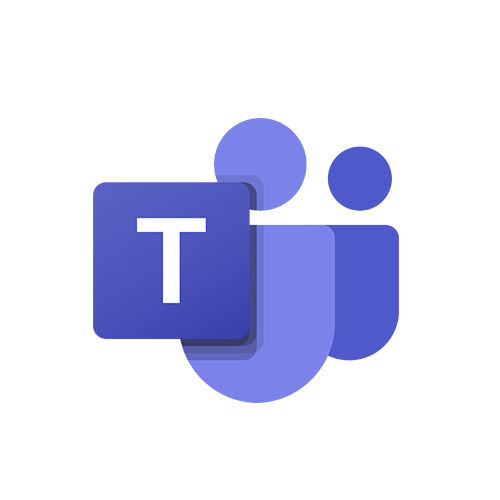 ms-teams-integration-cloud-pbx