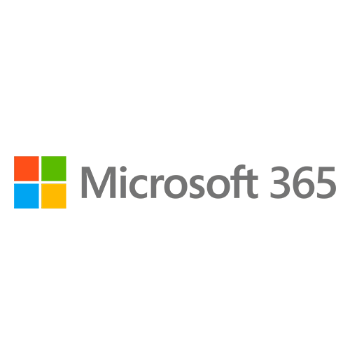 ms365-integration-cloud-pbx