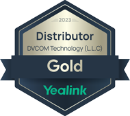 yealink-logo-2023