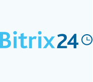 bitrix24