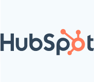 hubspot