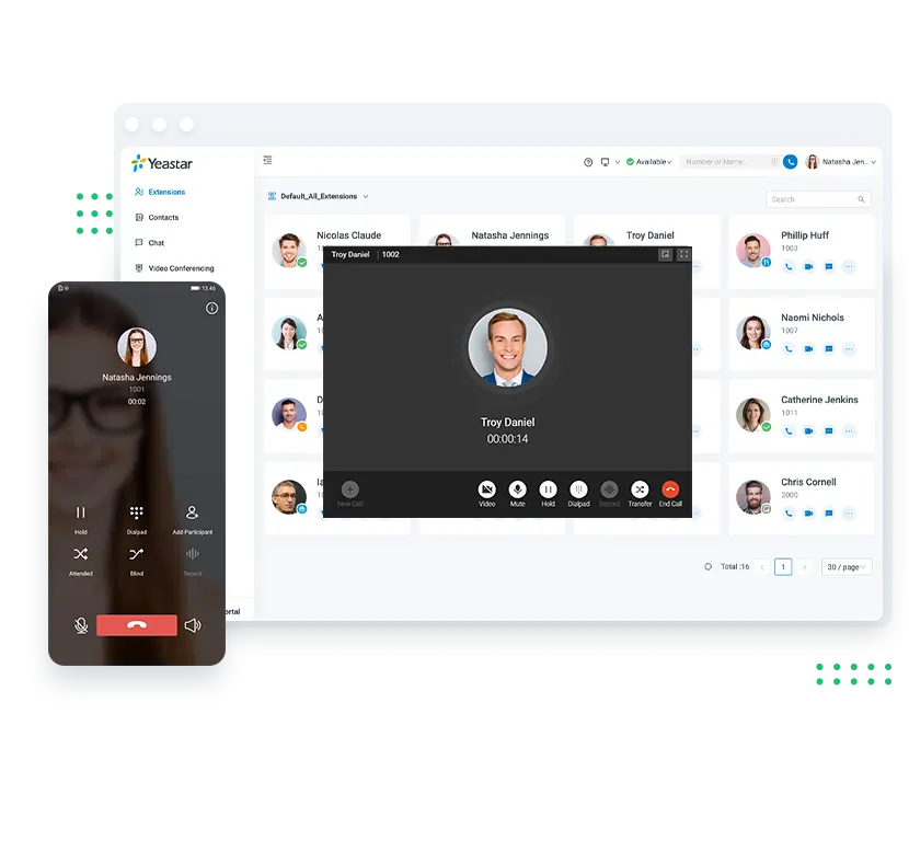 linkus-uc-cliets-introduce-img