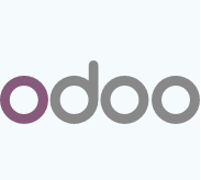 odoo