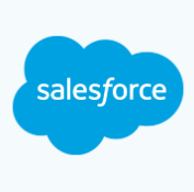 salesforce