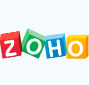 zoho