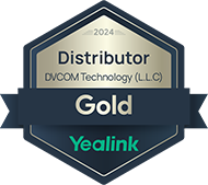 yealink-gold-distributor-logo