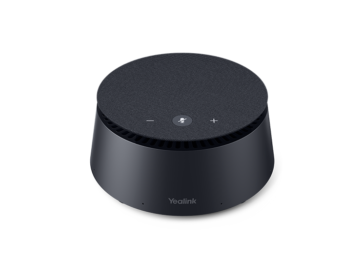 yeailink CPE40 omnidirectional microphone dubai uae (2)