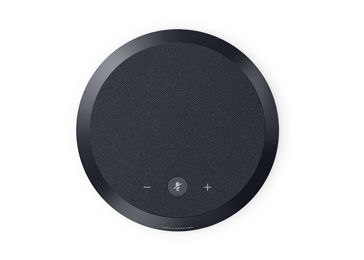 yeailink CPE40 omnidirectional microphone dubai uae (3)