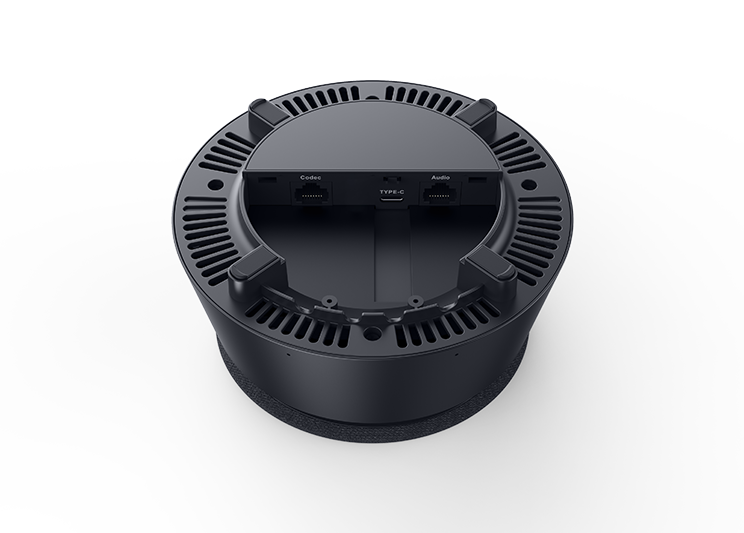 yeailink CPE40 omnidirectional microphone dubai uae (4)