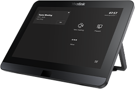 yealink meeting room mvc340 dubai (2)