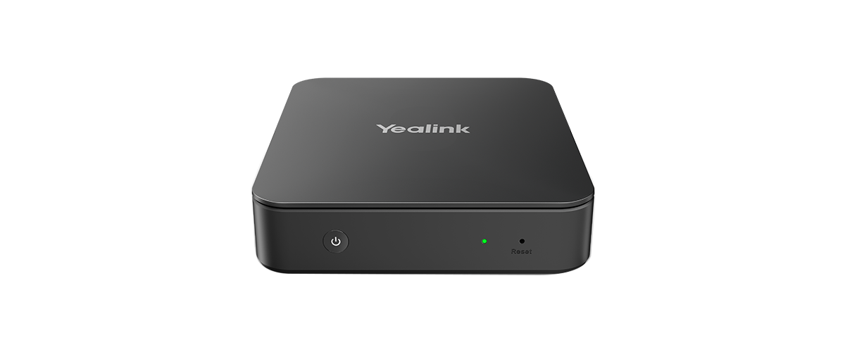 yealink meeting room mvc340 dubai (4)