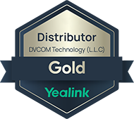 yealink-gold-distributor-logo-web
